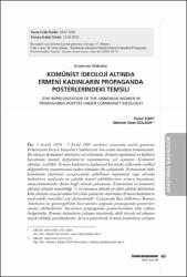 Küçük Resim